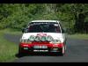 Montée Historique de l'Aveyron 2015 - Auto Sport Rodelle - La passion du rallye historique et des voitures anciennes
