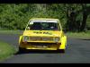 Montée Historique de l'Aveyron 2015 - Auto Sport Rodelle - La passion du rallye historique et des voitures anciennes
