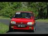 Montée Historique de l'Aveyron 2015 - Auto Sport Rodelle - La passion du rallye historique et des voitures anciennes