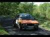 Montée Historique de l'Aveyron 2015 - Auto Sport Rodelle - La passion du rallye historique et des voitures anciennes