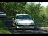 Montée Historique de l'Aveyron 2015 - Auto Sport Rodelle - La passion du rallye historique et des voitures anciennes