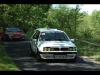 Montée Historique de l'Aveyron 2015 - Auto Sport Rodelle - La passion du rallye historique et des voitures anciennes