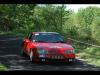 Montée Historique de l'Aveyron 2015 - Auto Sport Rodelle - La passion du rallye historique et des voitures anciennes