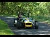 Montée Historique de l'Aveyron 2015 - Auto Sport Rodelle - La passion du rallye historique et des voitures anciennes