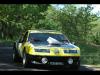 Montée Historique de l'Aveyron 2015 - Auto Sport Rodelle - La passion du rallye historique et des voitures anciennes
