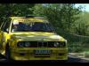 Montée Historique de l'Aveyron 2015 - Auto Sport Rodelle - La passion du rallye historique et des voitures anciennes