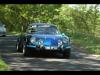 Montée Historique de l'Aveyron 2015 - Auto Sport Rodelle - La passion du rallye historique et des voitures anciennes