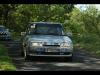 Montée Historique de l'Aveyron 2015 - Auto Sport Rodelle - La passion du rallye historique et des voitures anciennes