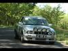Montée Historique de l'Aveyron 2015 - Auto Sport Rodelle - La passion du rallye historique et des voitures anciennes
