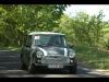 Montée Historique de l'Aveyron 2015 - Auto Sport Rodelle - La passion du rallye historique et des voitures anciennes
