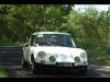 Montée Historique de l'Aveyron 2015 - Auto Sport Rodelle - La passion du rallye historique et des voitures anciennes