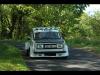 Montée Historique de l'Aveyron 2015 - Auto Sport Rodelle - La passion du rallye historique et des voitures anciennes