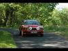 Montée Historique de l'Aveyron 2015 - Auto Sport Rodelle - La passion du rallye historique et des voitures anciennes