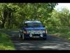 Montée Historique de l'Aveyron 2015 - Auto Sport Rodelle - La passion du rallye historique et des voitures anciennes