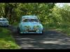 Montée Historique de l'Aveyron 2015 - Auto Sport Rodelle - La passion du rallye historique et des voitures anciennes