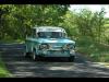 Montée Historique de l'Aveyron 2015 - Auto Sport Rodelle - La passion du rallye historique et des voitures anciennes