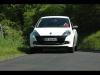 Montée Historique de l'Aveyron 2015 - Auto Sport Rodelle - La passion du rallye historique et des voitures anciennes