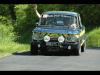 Montée Historique de l'Aveyron 2015 - Auto Sport Rodelle - La passion du rallye historique et des voitures anciennes