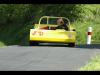 Montée Historique de l'Aveyron 2015 - Auto Sport Rodelle - La passion du rallye historique et des voitures anciennes