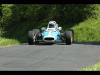 Montée Historique de l'Aveyron 2015 - Auto Sport Rodelle - La passion du rallye historique et des voitures anciennes