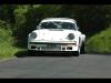 Montée Historique de l'Aveyron 2015 - Auto Sport Rodelle - La passion du rallye historique et des voitures anciennes