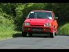 Montée Historique de l'Aveyron 2015 - Auto Sport Rodelle - La passion du rallye historique et des voitures anciennes