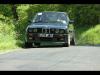 Montée Historique de l'Aveyron 2015 - Auto Sport Rodelle - La passion du rallye historique et des voitures anciennes