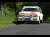 Montée Historique de l'Aveyron 2015 - Auto Sport Rodelle - La passion du rallye historique et des voitures anciennes