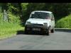 Montée Historique de l'Aveyron 2015 - Auto Sport Rodelle - La passion du rallye historique et des voitures anciennes