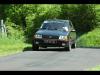 Montée Historique de l'Aveyron 2015 - Auto Sport Rodelle - La passion du rallye historique et des voitures anciennes