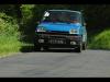 Montée Historique de l'Aveyron 2015 - Auto Sport Rodelle - La passion du rallye historique et des voitures anciennes