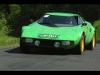 Montée Historique de l'Aveyron 2015 - Auto Sport Rodelle - La passion du rallye historique et des voitures anciennes