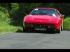 Montée Historique de l'Aveyron 2015 - Auto Sport Rodelle - La passion du rallye historique et des voitures anciennes