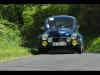 Montée Historique de l'Aveyron 2015 - Auto Sport Rodelle - La passion du rallye historique et des voitures anciennes