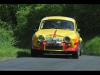 Montée Historique de l'Aveyron 2015 - Auto Sport Rodelle - La passion du rallye historique et des voitures anciennes