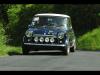 Montée Historique de l'Aveyron 2015 - Auto Sport Rodelle - La passion du rallye historique et des voitures anciennes