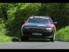 Montée Historique de l'Aveyron 2015 - Auto Sport Rodelle - La passion du rallye historique et des voitures anciennes