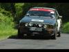 Montée Historique de l'Aveyron 2015 - Auto Sport Rodelle - La passion du rallye historique et des voitures anciennes