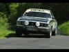 Montée Historique de l'Aveyron 2015 - Auto Sport Rodelle - La passion du rallye historique et des voitures anciennes