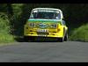 Montée Historique de l'Aveyron 2015 - Auto Sport Rodelle - La passion du rallye historique et des voitures anciennes