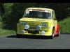 Montée Historique de l'Aveyron 2015 - Auto Sport Rodelle - La passion du rallye historique et des voitures anciennes