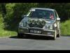 Montée Historique de l'Aveyron 2015 - Auto Sport Rodelle - La passion du rallye historique et des voitures anciennes