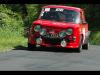 Montée Historique de l'Aveyron 2015 - Auto Sport Rodelle - La passion du rallye historique et des voitures anciennes