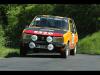 Montée Historique de l'Aveyron 2015 - Auto Sport Rodelle - La passion du rallye historique et des voitures anciennes