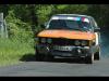Montée Historique de l'Aveyron 2015 - Auto Sport Rodelle - La passion du rallye historique et des voitures anciennes