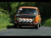 Montée Historique de l'Aveyron 2015 - Auto Sport Rodelle - La passion du rallye historique et des voitures anciennes