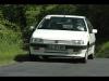 Montée Historique de l'Aveyron 2015 - Auto Sport Rodelle - La passion du rallye historique et des voitures anciennes