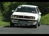 Montée Historique de l'Aveyron 2015 - Auto Sport Rodelle - La passion du rallye historique et des voitures anciennes