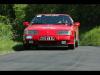 Montée Historique de l'Aveyron 2015 - Auto Sport Rodelle - La passion du rallye historique et des voitures anciennes