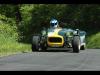 Montée Historique de l'Aveyron 2015 - Auto Sport Rodelle - La passion du rallye historique et des voitures anciennes